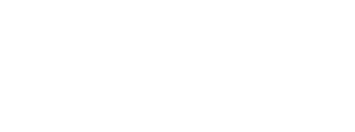adar site header logo-min